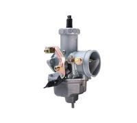 Motorcycle carburettor ZSDTRP 32mm Carburetor PZ32 Carb For Keihin PZ For ATV for QUAD Dirt Bike for Scooter For CG 250-350CC AUTO