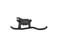Motorcycle Cardan Guard Paralever Protector For R1300RT R1300R
