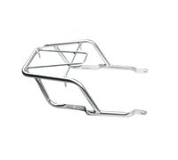 Motorcycle Cargo Rack Compatible With XT225 For Serow 225 1999 2000 2001 2002 2003 2004 2005 2006 2007 Motorcycle Luggage Rack Back For Cargo Bracket Accessories