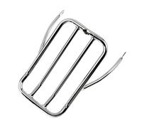 Motorcycle Cargo Rack For Forty Eight For XL1200X 2010 2011 2012 2013 2014 2015 2016 2017 Motorbike Accessories Luggage Rack Support Shelf