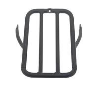 Motorcycle Cargo Rack For Sportster Forty Eight For XL1200X 2010 2011 2012 2013 2014 2015 2016 2017 2018 2019 2020 2021 2022 Motorbike Accessories Rear Luggage Rack Support