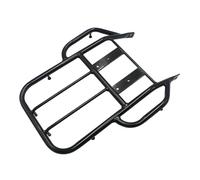 Motorcycle Cargo Rack Motorbike Rear Rack For Baja 250 1996-2004 Support Cargo Shelf Bracket