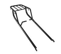 Motorcycle Cargo Rack Motorbike Rear Racks For XSR155/XSR125 2018-2024 Top For Box Bracket Aluminum Rack Trunk Luggage