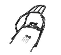 Motorcycle Cargo Rack Motorbike Rear Racks For Z900Rs SE Cafe ABS 2018-2024