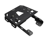 Motorcycle Cargo Rack Motorcycle Rear Luggage Rack