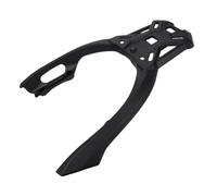 Motorcycle Cargo Rack Motorcycle Rear Luggage Rack For ADV350 with Storage For Box Support