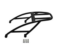 Motorcycle Cargo Rack Motorcycle Rear Rack