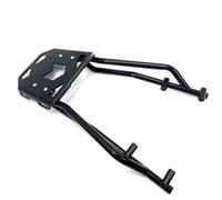 Motorcycle Cargo Rack Motorcycle Rear Rack