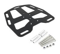 Motorcycle Cargo Rack Motorcycle Rear Rack