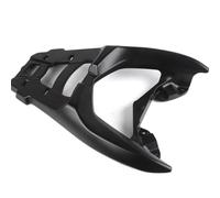 Motorcycle Cargo Rack Motorcycle Rear Rack