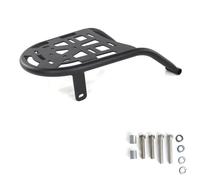 Motorcycle Cargo Rack Motorcycle Rear Rack