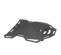 Motorcycle Cargo Rack Motorcycle Rear Rack