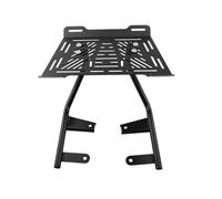 Motorcycle Cargo Rack Motorcycle Rear Rack For XSR 900 2022-2023 Luggage Tail Top For Box Case Carrier Board