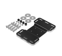 Motorcycle Cargo Rack Motorcycle Rear Tail Rack