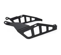 Motorcycle Cargo Rack Support For Norden 901 2022-2025 Saddlebag Support Bar Mount Bracket Pannier Motorcycle Side Luggage Racks Fit