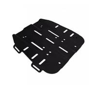 Motorcycle Cargo Support Racking For ZONTES 350E 350 E 350e Pedal Modification Accessories Rack Rear Tailstock Luggage Tailstock Rack