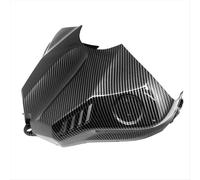 Motorcycle Case Gas Tank Front Middle Cover Panel Fairing Box Guard Cowl for YZF R1 R1M R1S 2015-2019