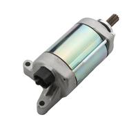 Motorcycle CBF600 CBR600RR Starter Motor For CBR CBF 600 CB600F CBR600F VFR800 31200-MFG-D01 31200-MFJ-D01