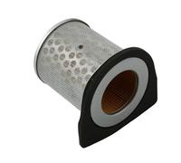 Motorcycle CBX250 CBF250 Air Filter For h-da CBF CBX Daelim TWISTER 250 17213-KPF-900 accessories
