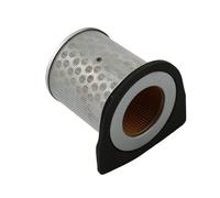 Motorcycle CBX250 CBF250 Air Filter For Ho&nda CBF CBX Daelim TWISTER 250 17213-KPF-900 Filters parts
