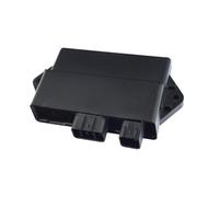 motorcycle CDI 100A.1 5YT-5NF-85540-00-00 for Yamaha YFM for warrior 350