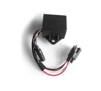 Motorcycle CDI 100A.2 Applicable to 39076-2051 1015923 Club Car for Kawasaki KF82