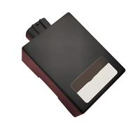 Motorcycle CDI 5CH-01 071000-1211 CDI Unit fits for Yamaha ttr600 Ignitor for unlimited for speed