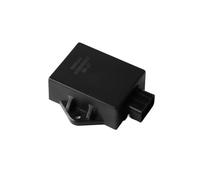 Motorcycle CDI AC 8 Pin Digital Igniter CDI Performance Box for Fit For ZS 155cc for Engine for Pit Dirt Bike ATV for Quad Motocross