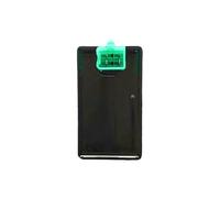 Motorcycle CDI AC Applicable to TC110 ZS110 Vertical 110 DC Factory Direct Supply Motorcycle Digital Ignition CDI(DC Ignition)