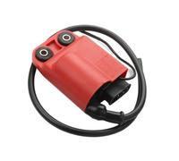 Motorcycle CDI AC CDI/Ignition Coil For Aprilia Mojito For Custom 50 SR 50cc