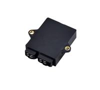 Motorcycle CDI AC Digital CDI For XV250 XV 250 Route 66 2V49FMM For Keeway