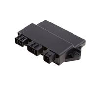 Motorcycle CDI Box 100A.1.2 for 5UH-85540-00-00 5LP-85540-20-00 for Yamaha Igniter(YFM400)