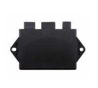 Motorcycle CDI Box 100A.1.2 For 5UH-85540-00-00 5LP-85540-20-00 for Yamaha Ignitors
