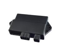 Motorcycle CDI Box 100A.1 Suitable for 5YT-5NF-85540-00-00 for Yamaha YFM for Warrior 350