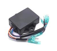 Motorcycle CDI Box 32900-94460 CDI Unit For Suzuki Outboard Motor 40HP DT40C DT40W
