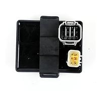 Motorcycle CDI Box Beach Bike CDI Ignition Parts for Springer CF500 X5 500CC