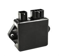 Motorcycle CDI Box CDI For Yamaha 40hp 40X E40X Motor Boat 66T-85540-00 66T-85540-01
