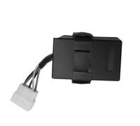 Motorcycle CDI Box CDI igniter for Kawasaki KLF 300 Bayou 1995-2006 21119-1447