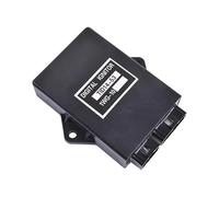 Motorcycle CDI Box Compatible With For FZR400 For Genesis 1986-1987 Intelligent Electronic Digital Ignition CDI Unit Box OEM: 3FH-82305-00-00