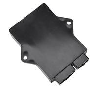 Motorcycle CDI Box Compatible With Suzuki For GSX-R400R GK76A 1991-1997 Motorcycles Digital CDI Unit Igniter