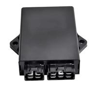 Motorcycle CDI Box Compatible With SUZUKI For GSX400S For Katana 1992-1993 Motorcycle Digital Ignition CDI Units OEM: 32900-23E00 32900-46D00 32900-21E50