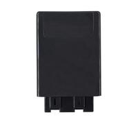 Motorcycle CDI Box Digital Ignition Starter Unit For Hawk400 BROS400 GT/RC31 NT400 NTV600 NTV650 Revere 30410-MS9-610 Digital Starter Ignition CDI