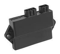 Motorcycle CDI Box Digital Ignition Starter Unit For YFM 350 Warrior California Maine Hampshire X 3GD-85540-40-00