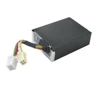 Motorcycle CDI Box For CBR400 NC23 1987-1990 Motorcycles Intelligent Digital Ignition CDI ECU Unit