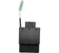 Motorcycle CDI Box For FZ16 Digital Ignition 8-Pin Motorcycle/CDI Motorcycle Parts