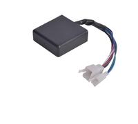 Motorcycle CDI Box Igniter 21119-1180 Motorcycles Ignitor CDI Box Ignition Control Module For KL250 KL600 KLR250 1985-2005