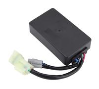 Motorcycle CDI Box Igniter 21119-1341 Ignitor CDI Box Module Unit For KLF400 For Bayou 400 B1-B7 1999 1998 1997 1996 1995 1994 1993