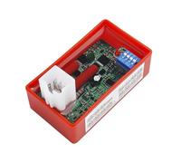 Motorcycle CDI Box Igniter 5 Pin Motorcycle Ignition CDI Box Adjustable AC Accessories For Wave100 YX140 YX160 C100 AT110