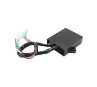 Motorcycle CDI Box Igniter 5Y3-85540-50 Motorcycle CDI Box Ignition Module Accessories For Xt400 Xt550 Tt600 Xt600 For Tenere