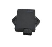 Motorcycle CDI BOX Igniter 8 Pin Ignition DC CDI Box For ATV Quad 4 Wheeler Panther UTV 300cc 7500RPM 250cc JCL Tank Motorcycle CDI Ignition Box